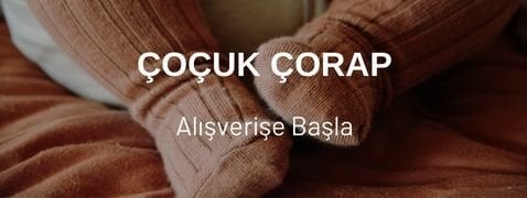 ÇOCUK